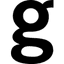 stock-image