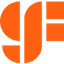 stock-image