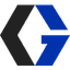 stock-image