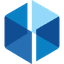 stock-image