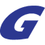 stock-image