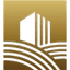 stock-image
