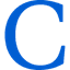 stock-image