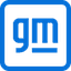 stock-image