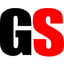 stock-image