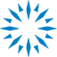 stock-image