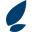 stock-image