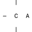 stock-image