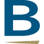 stock-image