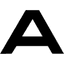 stock-image