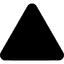 stock-image