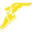 stock-image