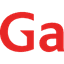stock-image