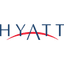 stock-image