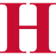 stock-image