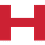 stock-image