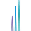 stock-image