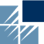 stock-image