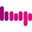 stock-image