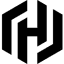 stock-image