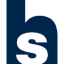 stock-image