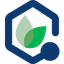 stock-image