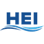 stock-image