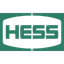 stock-image
