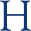 stock-image