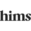 stock-image