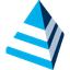 stock-image