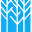 stock-image