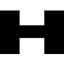 stock-image