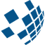 stock-image