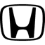stock-image