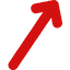 stock-image