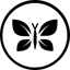 stock-image
