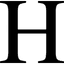 stock-image