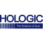 stock-image