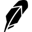 stock-image