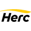 stock-image