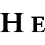 stock-image