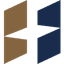 stock-image