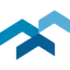 stock-image