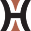 stock-image