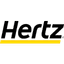 stock-image