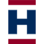 stock-image