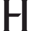 stock-image