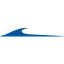 stock-image