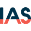 stock-image